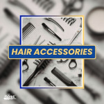 Hair Accessories